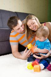 Life Insurance Quotes